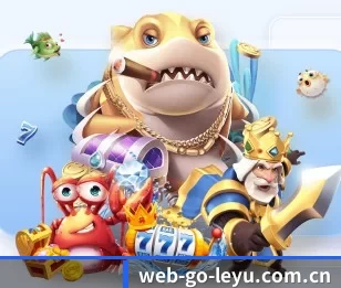 web-go-leyu.com.cn的故事 - 体育资讯内容服务
