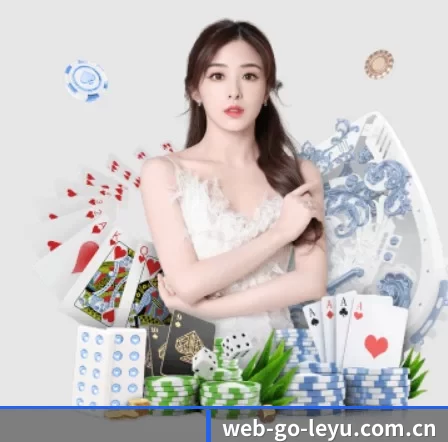 web-go-leyu.com.cn APP