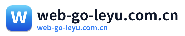 web-go-leyu.com.cn
